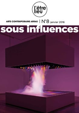 sous influences
