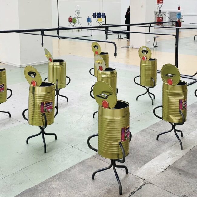 expo_fd_11