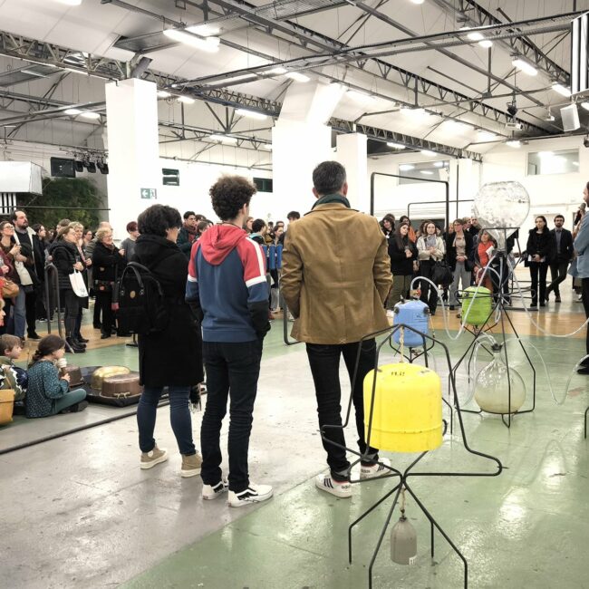 expo_fd_2