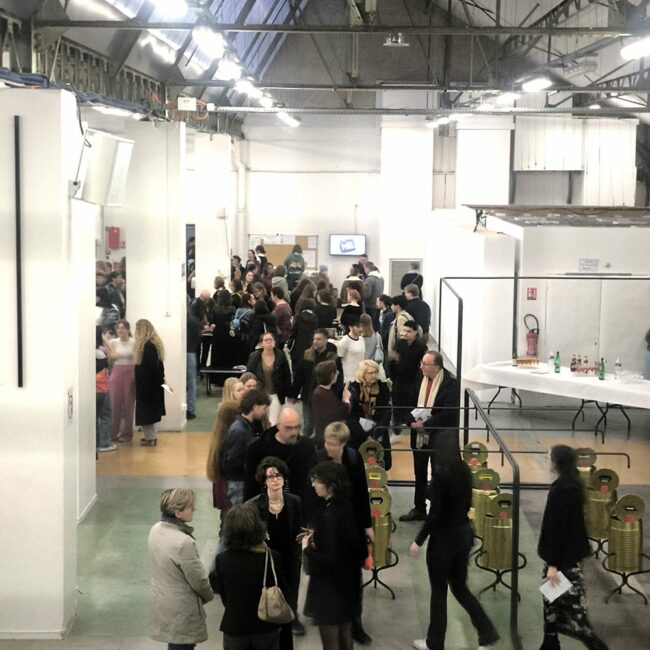 expo_fd_3