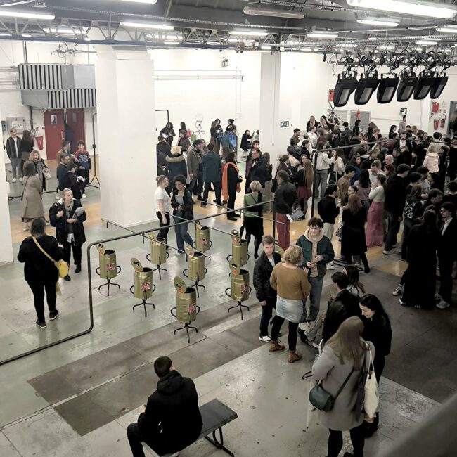 expo_fd_7