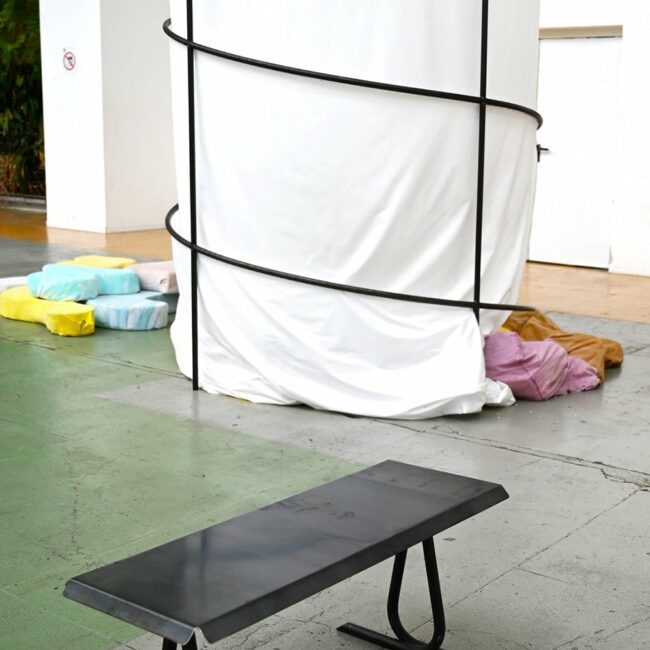 expo_fd_8
