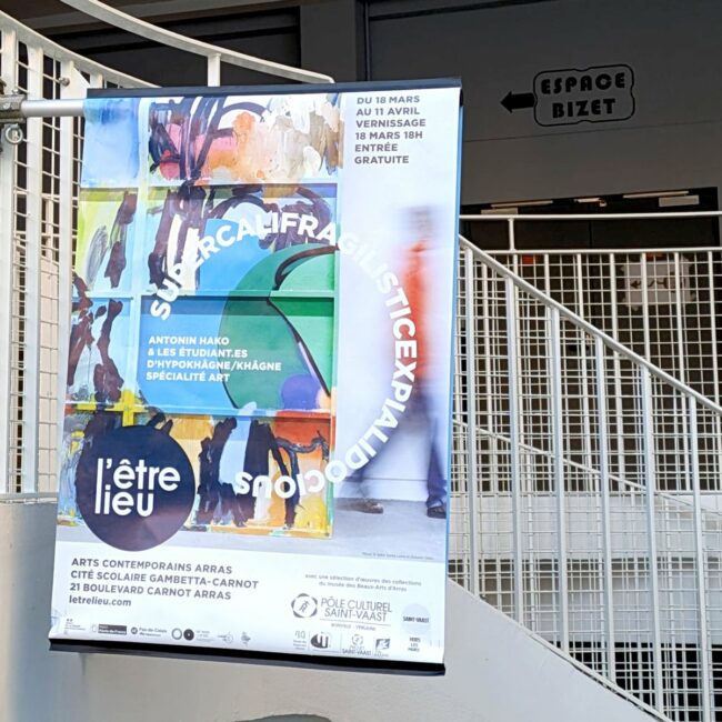 ah_vernissage_site_1