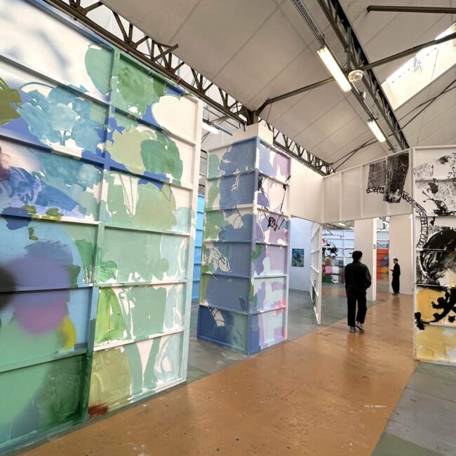 ah_vernissage_site_10