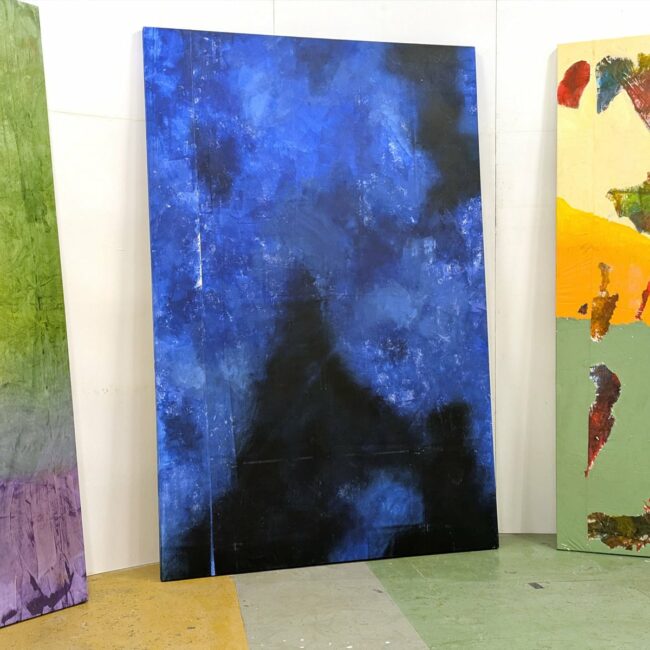 ah_vernissage_site_11