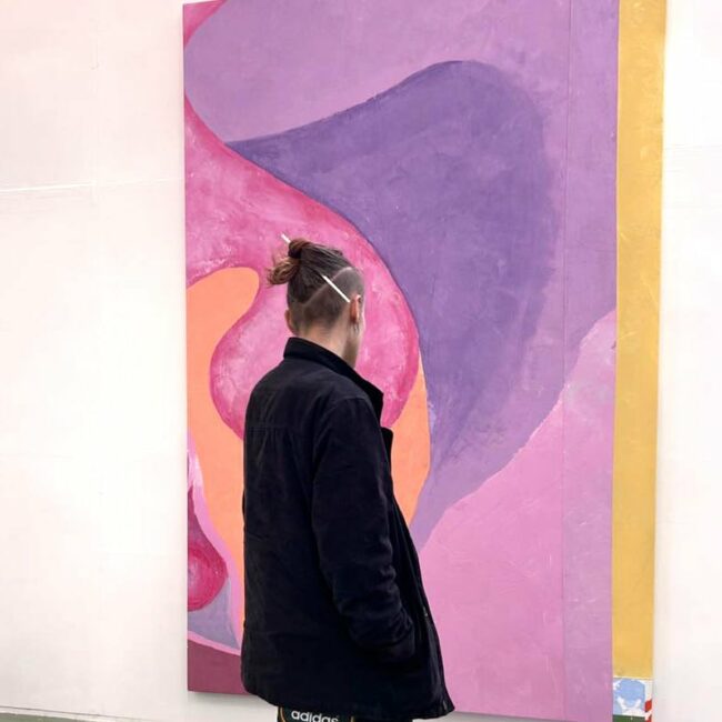ah_vernissage_site_12