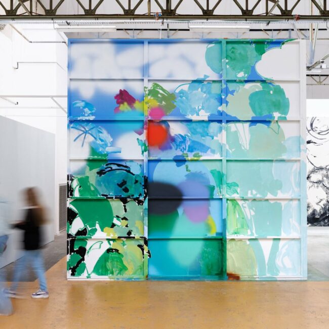 ah_vernissage_site_13