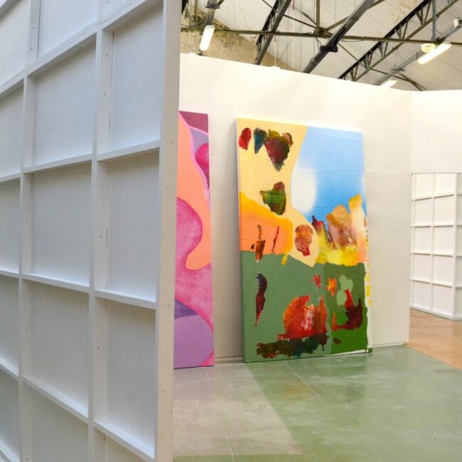 ah_vernissage_site_14