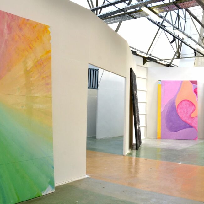 ah_vernissage_site_15