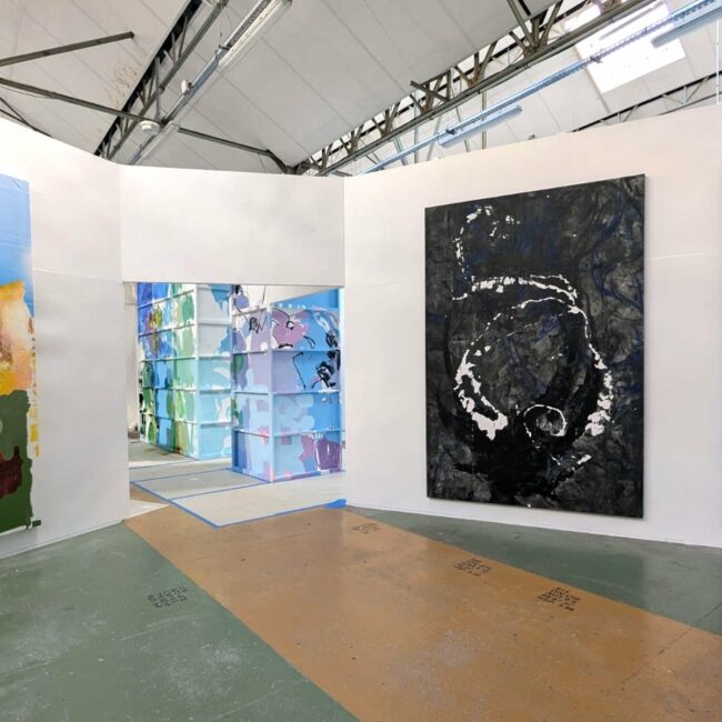 ah_vernissage_site_16