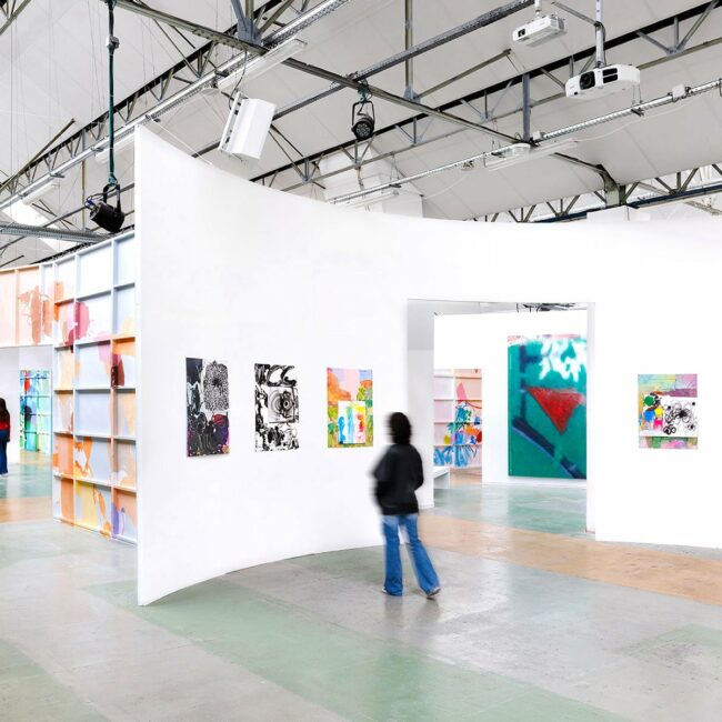 ah_vernissage_site_17