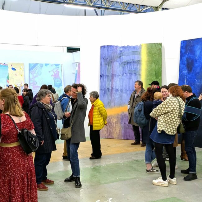 ah_vernissage_site_2