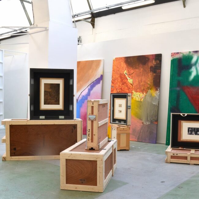 ah_vernissage_site_2b