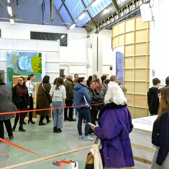 ah_vernissage_site_3