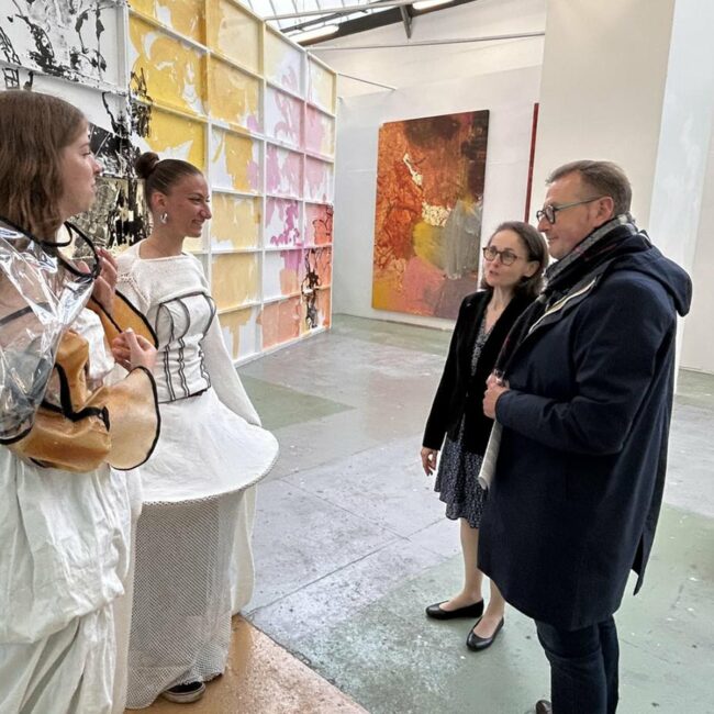 ah_vernissage_site_5