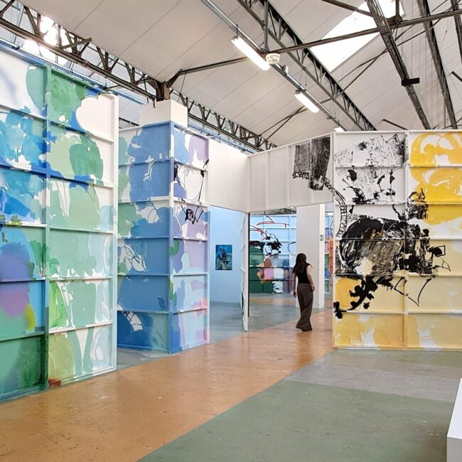 ah_vernissage_site_7