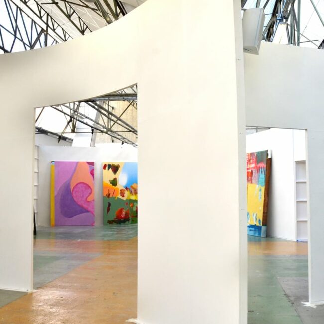 ah_vernissage_site_8