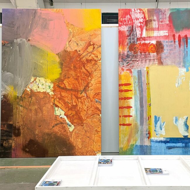 ah_vernissage_site_9