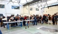 at_vernissage_site_1