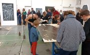 at_vernissage_site_11