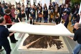 at_vernissage_site_12