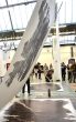 at_vernissage_site_13