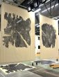 at_vernissage_site_14
