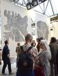 at_vernissage_site_15