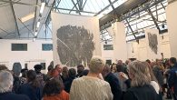 at_vernissage_site_16