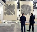 at_vernissage_site_17