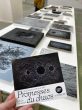 at_vernissage_site_18