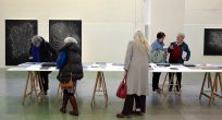 at_vernissage_site_2