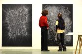 at_vernissage_site_3