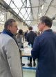 at_vernissage_site_4