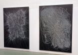 at_vernissage_site_6