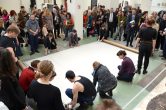 at_vernissage_site_7