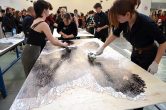 at_vernissage_site_8