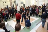at_vernissage_site_9