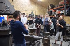 blog_fd2_2