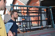 blog_fd2_7