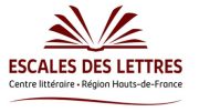 escales_des_lettres