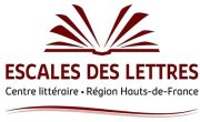 logo_escales_des_lettres